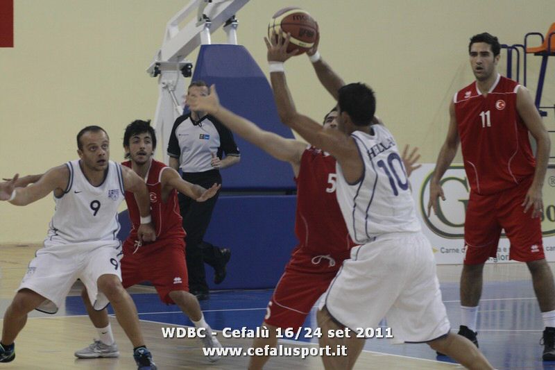 110921 basket 005_tn.jpg